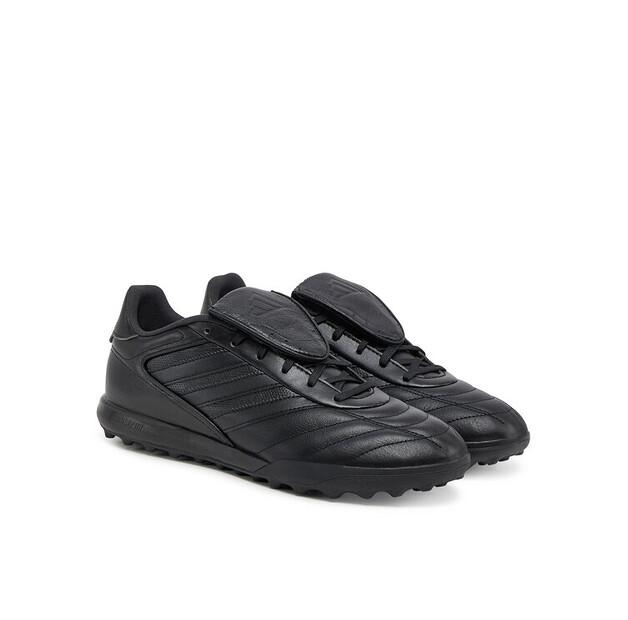 Футбольные бутсы adidas Copa Gloro 2 Turf