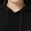 MLB Unisex Hooded Pullover Sweatshirt