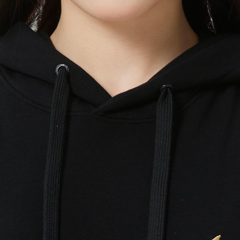 MLB Unisex Hooded Pullover Sweatshirt