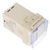 Time Relay LED Digital Display Adjustable High Accuracy Electronic Components ATS48A 1ZAC220V