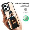 Basketball S-Stephen C-Curry Phone Case For iPhone17,16,15,14,13,12,11 Plus,Pro Max, New Magnetic Wireless Charging