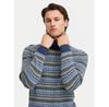 Sweater Blend 20717856