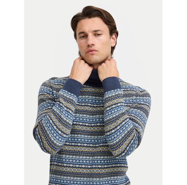 Sweater Blend 20717856