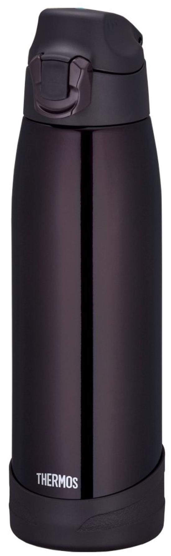 

Thermos Vacuum Insulated Sports Bottle 1.0L Black Pearl FFF-1002 BKP