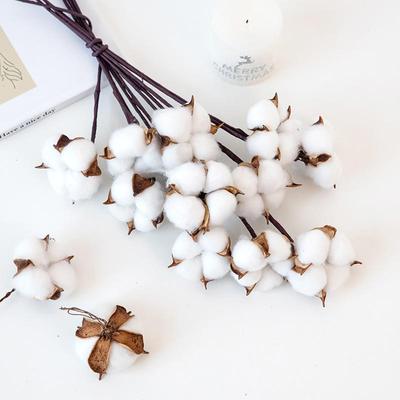 Deko & Wohnaccessoires – Künstliche Blumen & Kränze