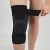 TULX Sports Knee Support Brace