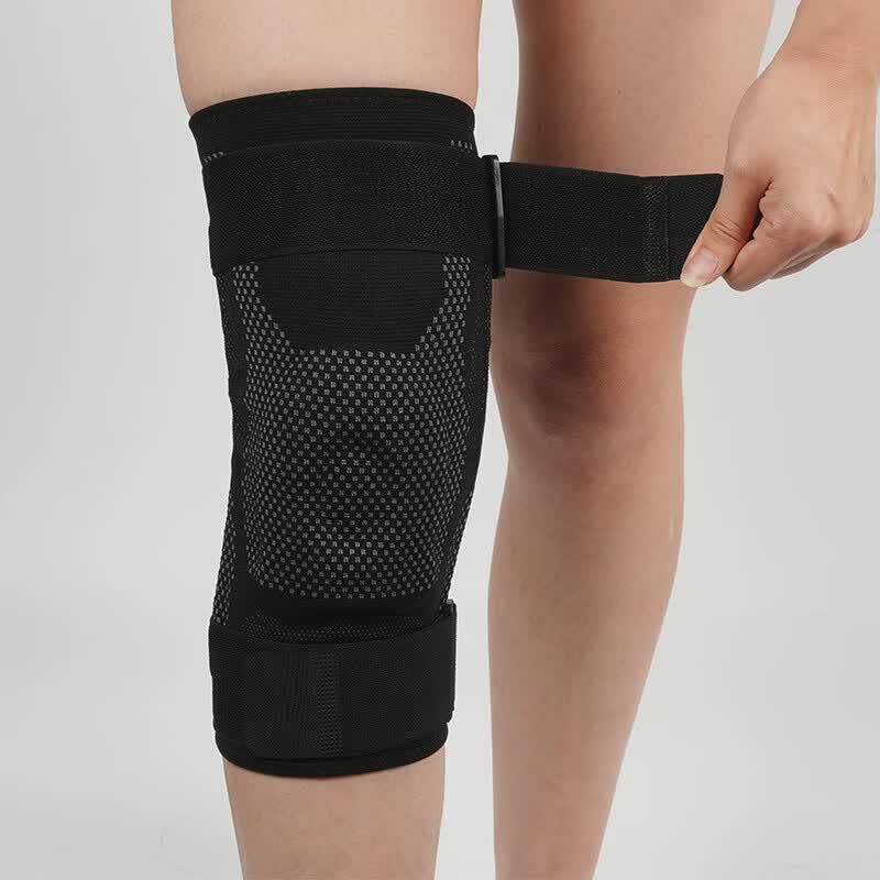 TULX Sports Knee Support Brace
