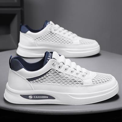 Calzado para hombre – Zapatillas deportivas