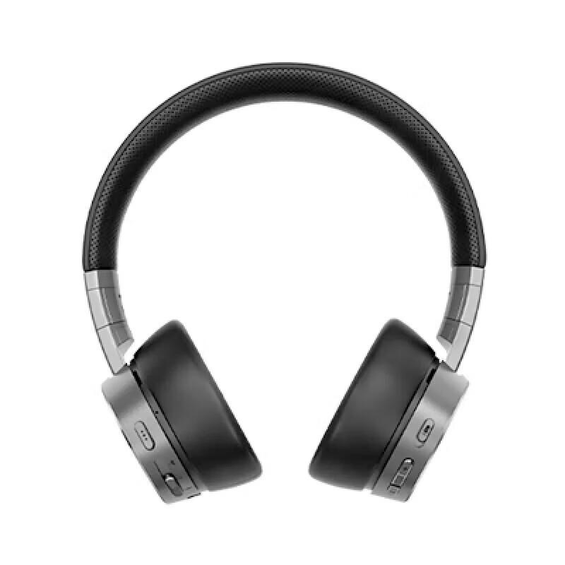 Lenovo ThinkPad X1 Active Noise Cancelling Bluetooth Headphones