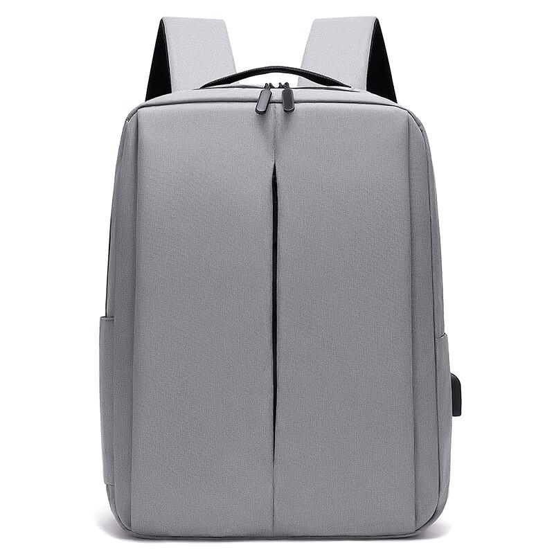 Hufeng Wear-Resistant Ultralight Laptop Backpack