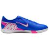 Nike Mercurial Vapor 16 Academy Men Blue FQ8434-446
