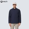 HALTI Men's Lightweight Insulated Outdoor Jacket HIJDA57257S