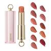 SNIDEL Beauty Lipstick Matte Rouge Couture Shine