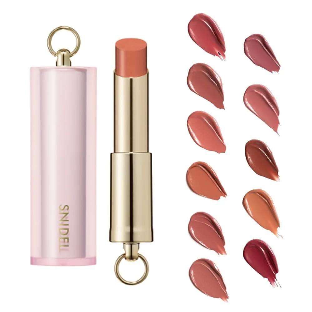 SNIDEL Beauty Lipstick Matte Rouge Couture Shine 9.09