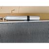 LR062424 LR097269 LR062424 LR093455 FPLA19C600AD AC Condenser For LAND ROVER RANGE ROVER SPORT 2014-2022  L494 DISCOVERY 5 L462