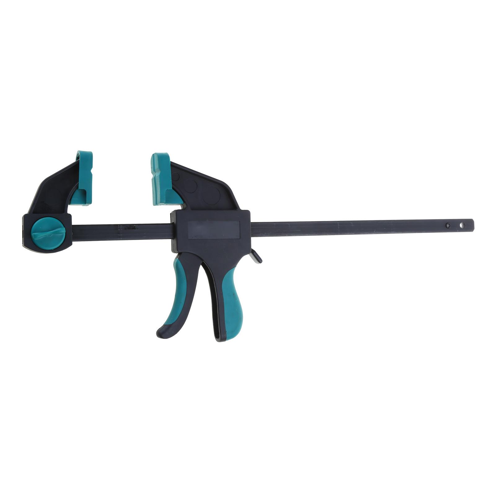 

Легкие стержневые зажимы для деревообработки. Удобный в использовании набор инструментов для деревообработки. Отлично подходит для домашних мастеров. Эксперт. Множество применений. 12