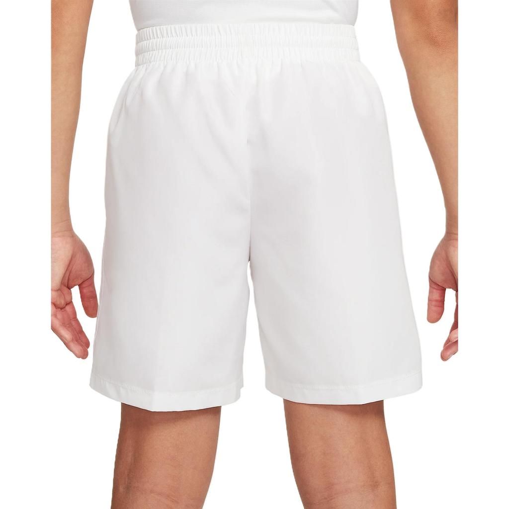 Nike Kids Shorts Moderate DX5382-101