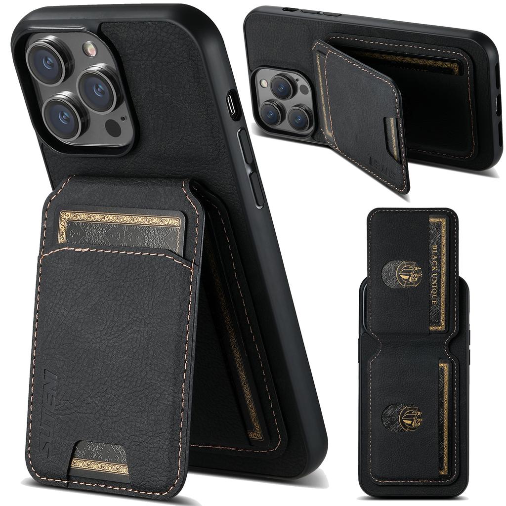 For iPhone 12 Pro Max 6.7 inch Case Vertical Flip PU Leather+TPU Anti-dust Protective Cover