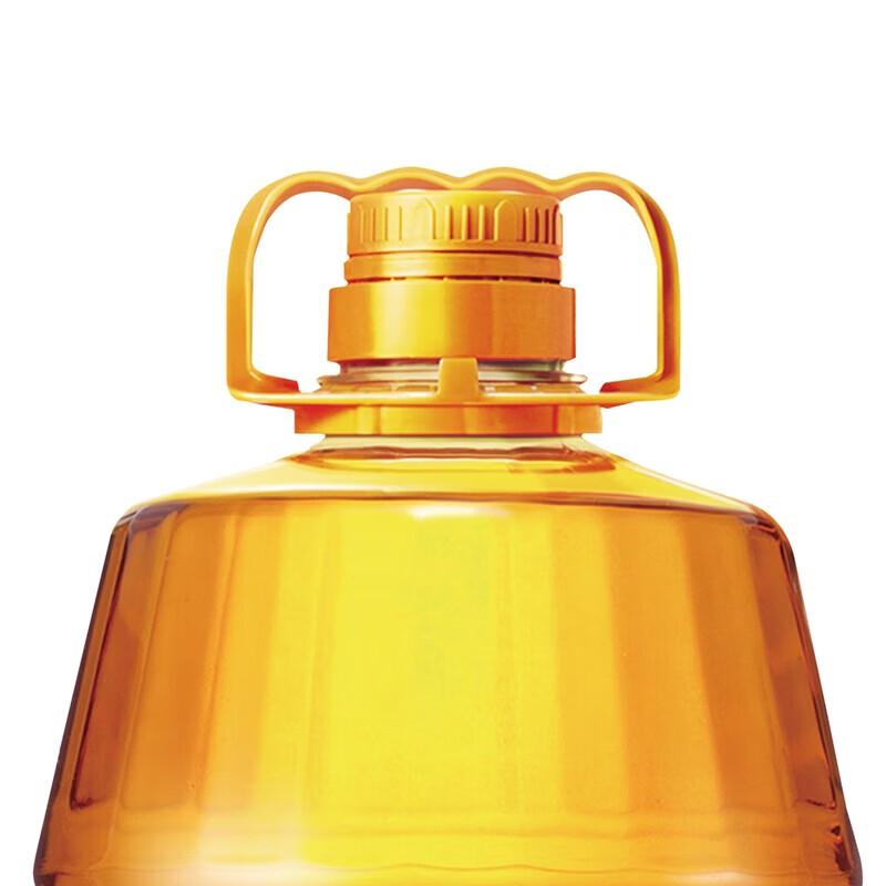 Can Ban Refreshing Toothpaste & Ancient Method Peanut Oil Bundle