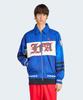 Fifa World Cup 26™ Japan Jacket - Blue / Hy5065
