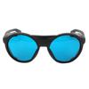 Laser Protective Glasses Eye Goggles for 180430nm 630640nm 640740nm 740750nm Wavelength