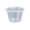Ronghe Disposable Meal Boxes