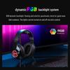 Edifier HECATE G2 Pro USB 7.1 Gaming Headset