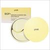 Prreti EGF Plus Repair Change Gel Eye Patch (60 Patches – 1 Jar)