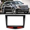Touch Screen Display 22935061 23106488 23243166 23447598 22975649 23412266 Fit for ATS   XTS