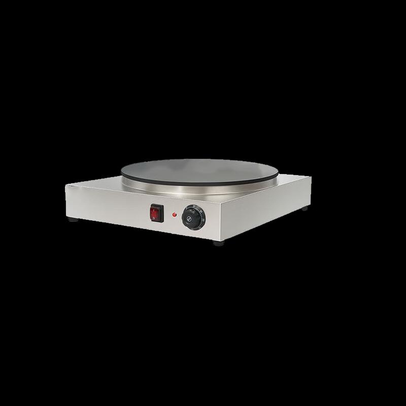Shixun Desktop Crepe Maker