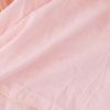 Children's Short-sleeved Dress Princess 3D Flower Dress