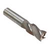 Shank end mill FI-18mm DIN844