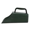 ABBY-2X Hot Profession Metal Detecting Sand Bucket For MD-4060,3010,4030,6350,6150, 6250 And TX-850 Metal Detector Scoop
