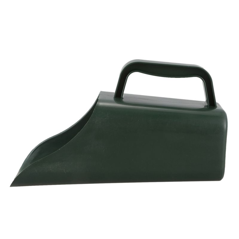 ABBY-2X Hot Profession Metal Detecting Sand Bucket For MD-4060,3010,4030,6350,6150, 6250 And TX-850 Metal Detector Scoop