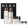 Age Away Aesthetic 2-Piece Set (BX Water 150ml + BX Emulsion 120ml)