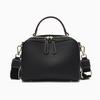 100% Genuine Leather Handbag Luxury Designer Women's Bag High Quality Cowhide Shoulder Bags Versatile Women Crossbody Bag