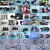 MINI Bluetooth Earphone Ear Hook Accessories for C Port 7.8MM - 8MM