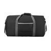 Sports Gym Bag Outdoort Waterproof Large Capacity Multifunction Sporting Travel Handbag Training Duffle Bags for Men Women