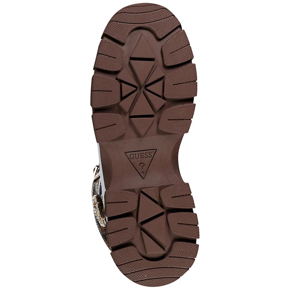 Guess Sneakers Benzon