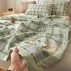 UOSU Summer Air Conditioning Quilt Set
