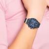 DAMENUHR TOMMY HILFIGER 1782305 BLAKE (zf515e)