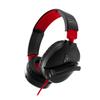 Turtle Beach Recon 70 Gaming Lightweight Compatible with and Headset, (230g), PS5, PS4, Switch, Xbox, Smartphones, Wired, 3.5mm, Flip-to-Mute,