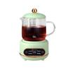 AIBEILI Electric Stew Cup Health Pot