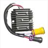 2012A.5.7 - Compatible with Jianshe 400cc ATV Quad JS400 4x4