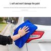 Shuangan Multipurpose Cleaning Towel
