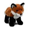 Bonecas e peluches – Peluches