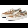 Vans Acer Mesh Ni Sp 'Desert Camo' VN0A5DXZ9FF