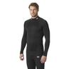 H1 Pro Seamless Graphene Long Sleeve Base Layer