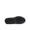 Мужские кроссовки Nike Air max plus drift hf0785 001 чёрные