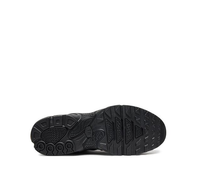Мужские кроссовки Nike Air max plus drift hf0785 001 чёрные